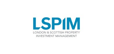 lspim-london-scottish-property-investment-management-logo